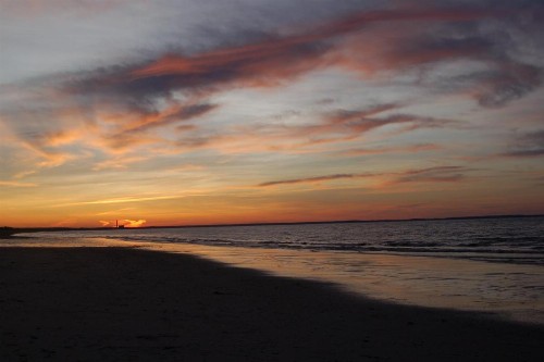 Anchor Inn Beach House - image 37