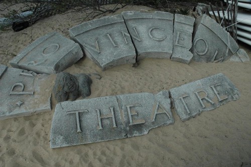 Anchor Inn Beach House - image 38