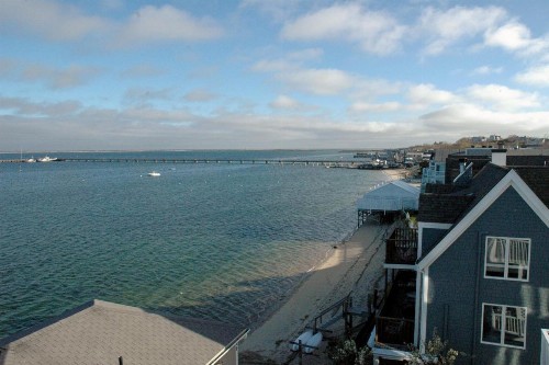 Anchor Inn Beach House - image 41
