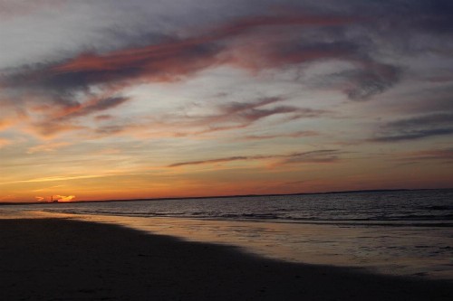 Anchor Inn Beach House - image 43