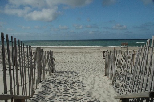 Anchor Inn Beach House - image 46
