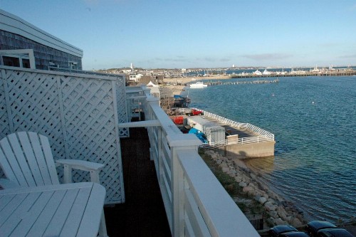 Anchor Inn Beach House - image 47