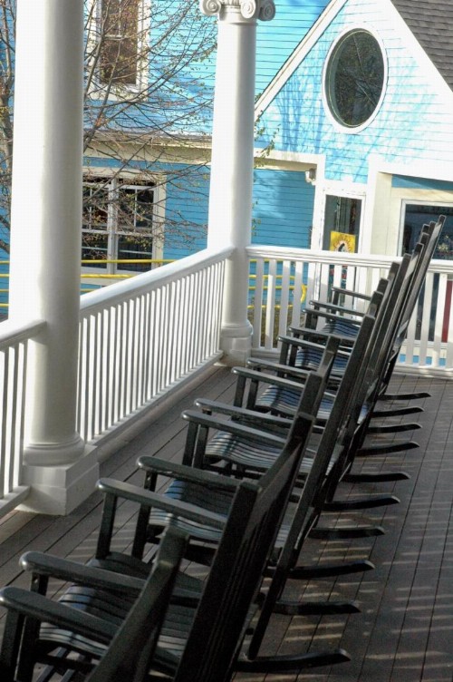 Anchor Inn Beach House - image 48