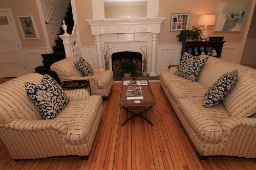 Anchor Inn Beach House - image 5