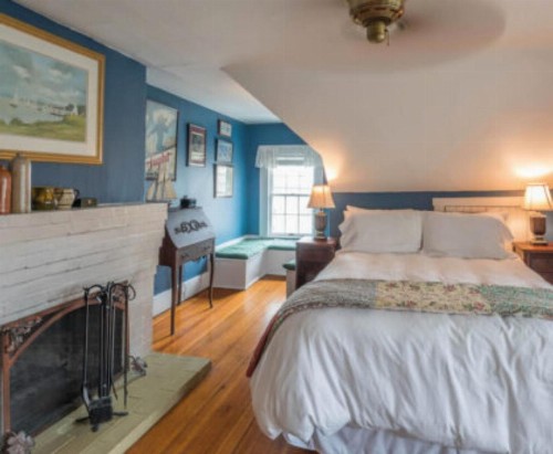 Snug Cottage - image 16