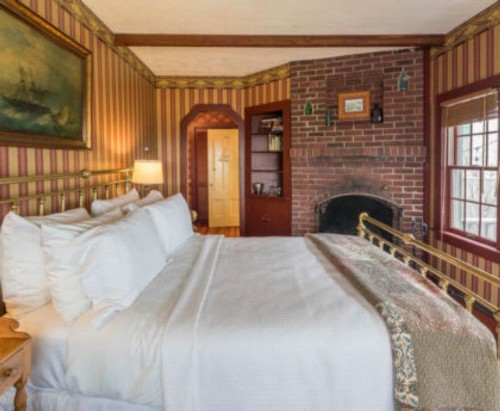 Snug Cottage - image 17