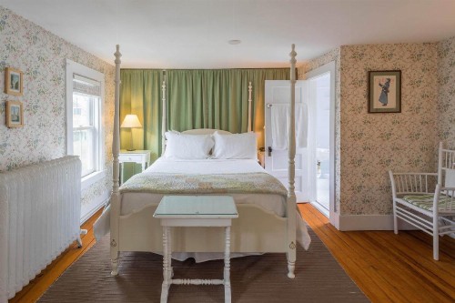 Snug Cottage - image 2