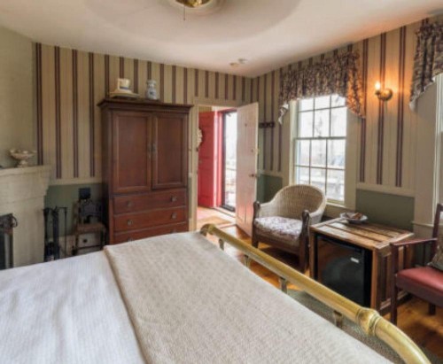 Snug Cottage - image 27