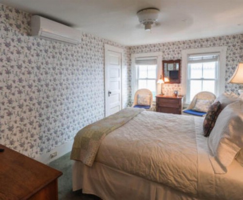 Snug Cottage - image 29
