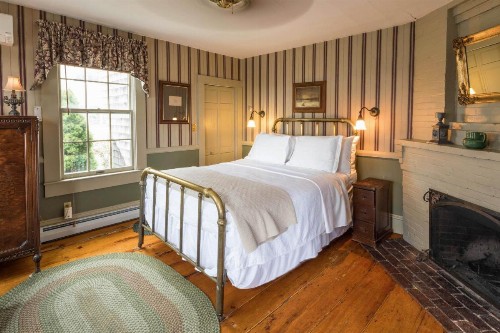 Snug Cottage - image 3