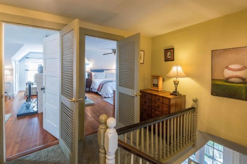 Snug Cottage - image 38