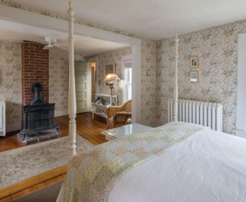 Snug Cottage - image 4