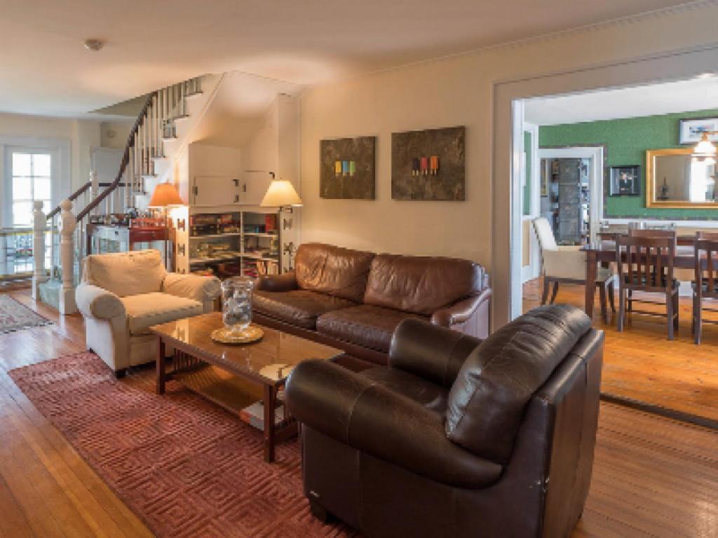Snug Cottage - image 7
