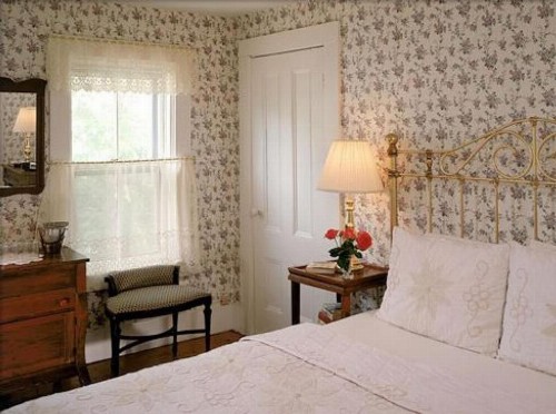 Snug Cottage - image 9