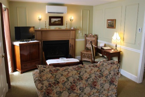 Beaconlight Guest House - image 6