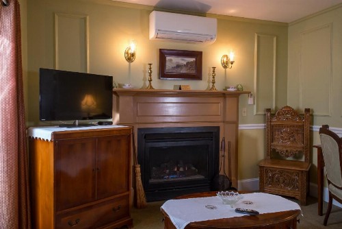 Beaconlight Guest House - image 8