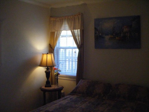 Moffett House Inn - image 11