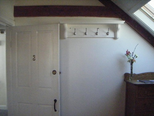 Moffett House Inn - image 12