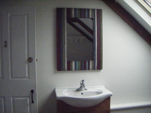 Moffett House Inn - image 3