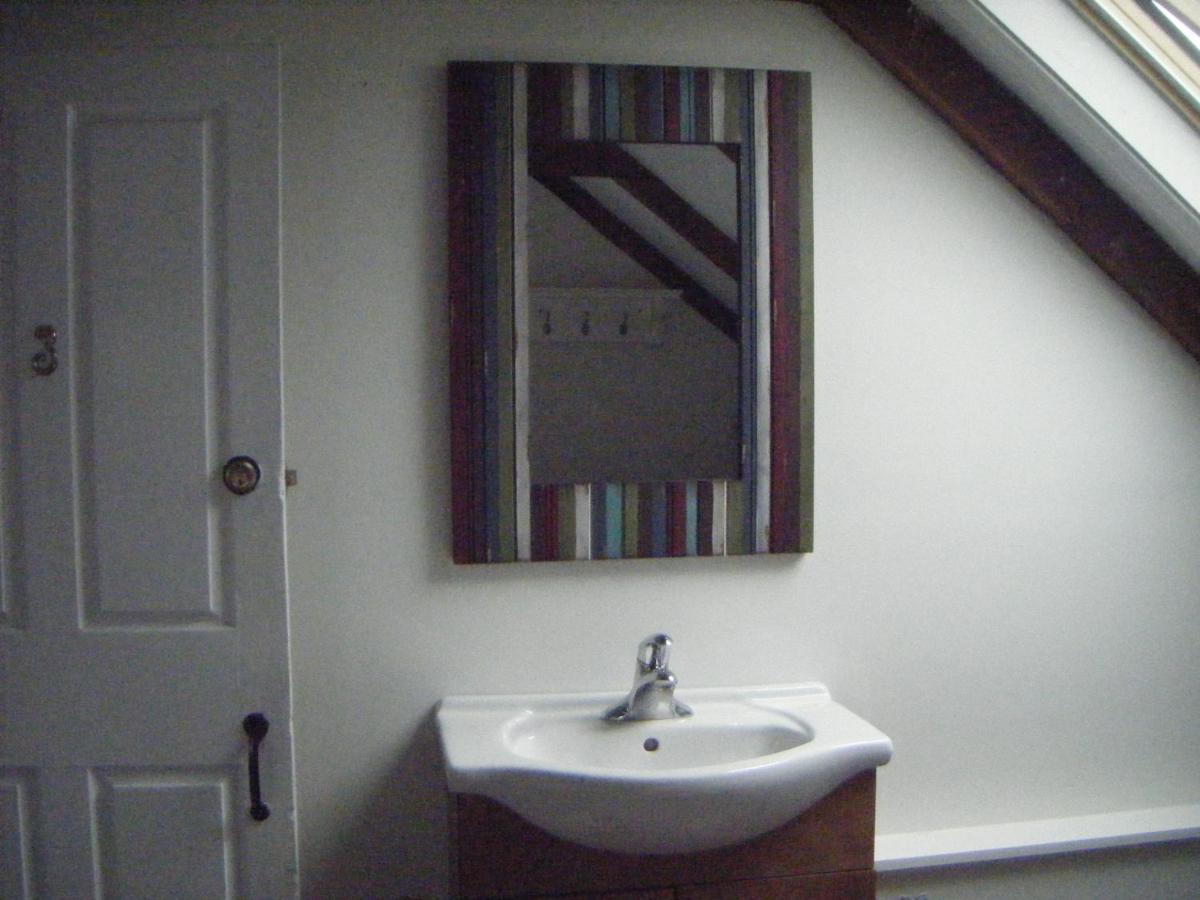 Moffett House Inn - image 3