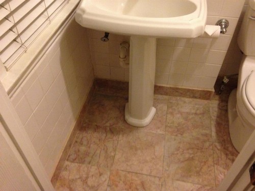 Moffett House Inn - image 4