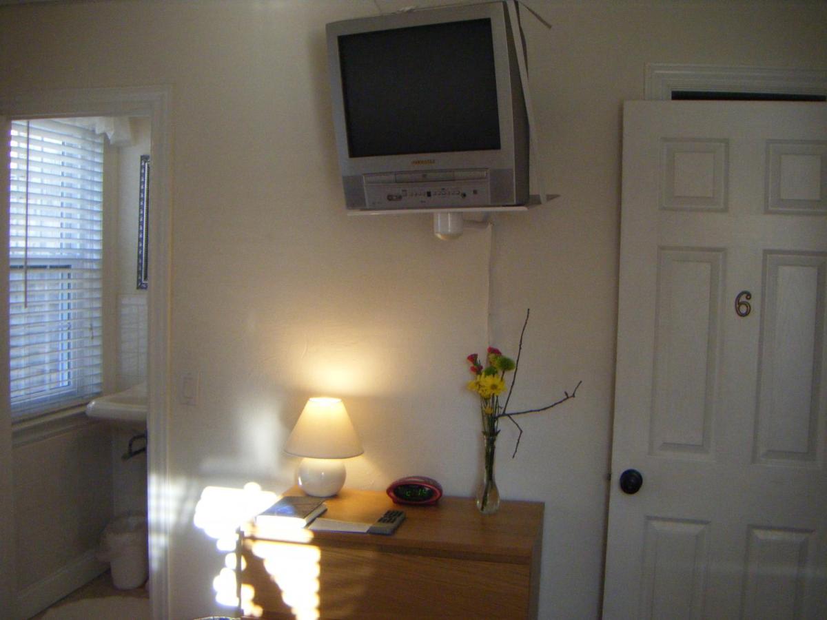 Moffett House Inn - image 6