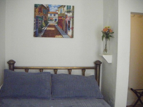 Moffett House Inn - image 7