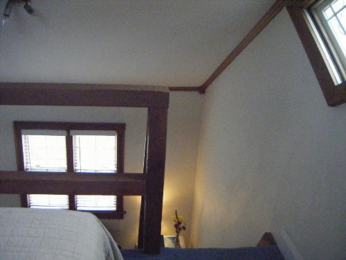 Moffett House Inn - image 8