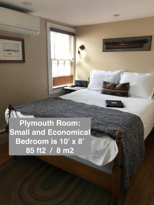 Revere Guest House - image 2