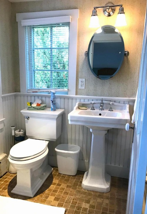 Revere Guest House - image 3