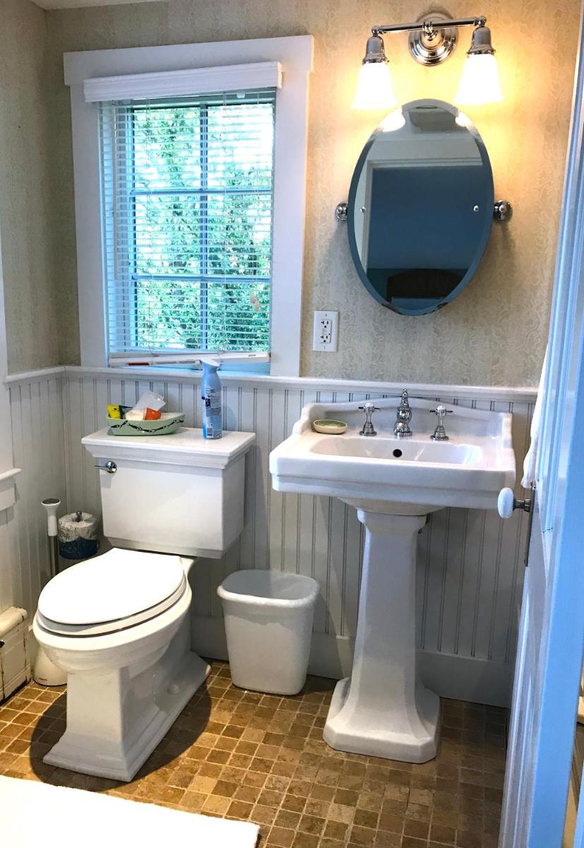 Revere Guest House - image 3