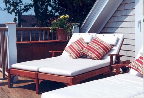 Revere Guest House - image 30
