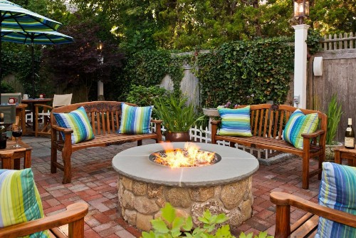 Revere Guest House - image 31