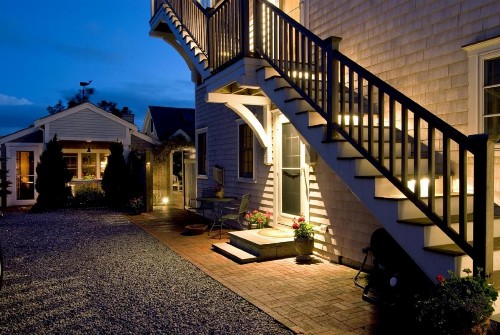 Revere Guest House - image 32