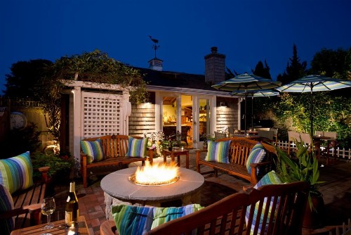 Revere Guest House - image 34