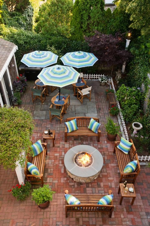 Revere Guest House - image 36