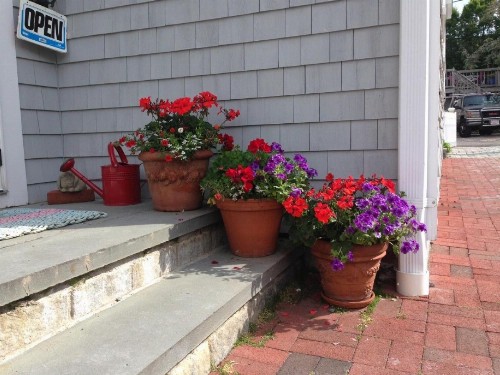 Revere Guest House - image 39