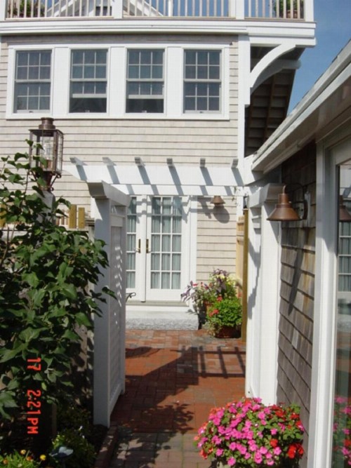 Revere Guest House - image 40