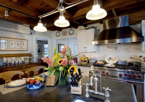 Revere Guest House - image 41
