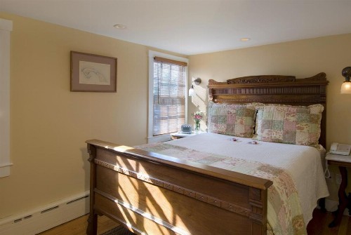 Revere Guest House - image 43