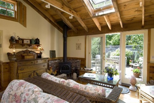 Revere Guest House - image 45