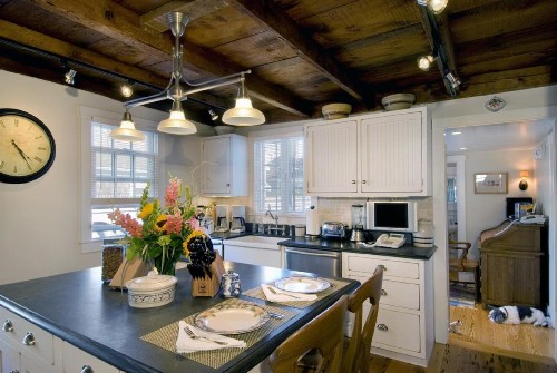 Revere Guest House - image 47