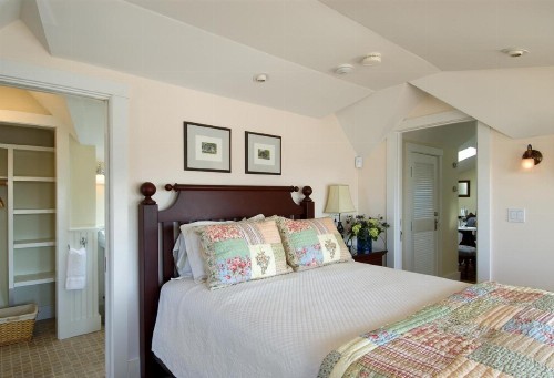 Revere Guest House - image 48