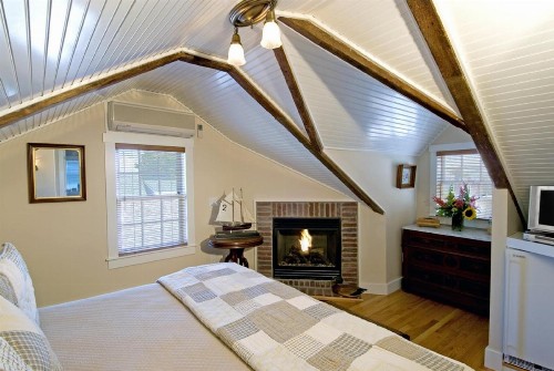 Revere Guest House - image 49
