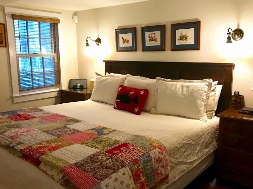 Revere Guest House - image 7