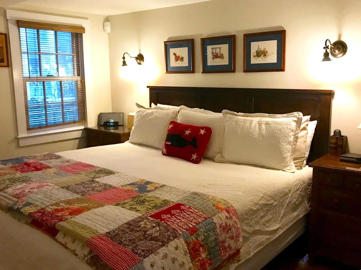 Revere Guest House - image 7