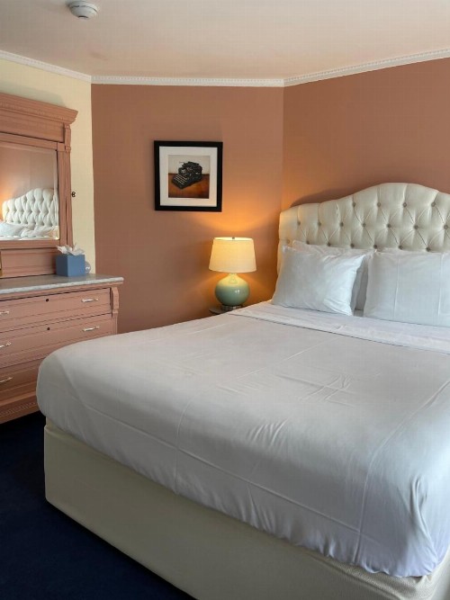 Somerset House Inn - image 12