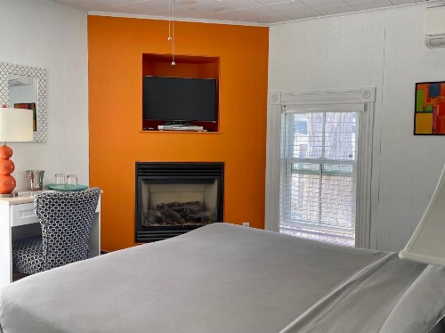 Somerset House Inn - image 13