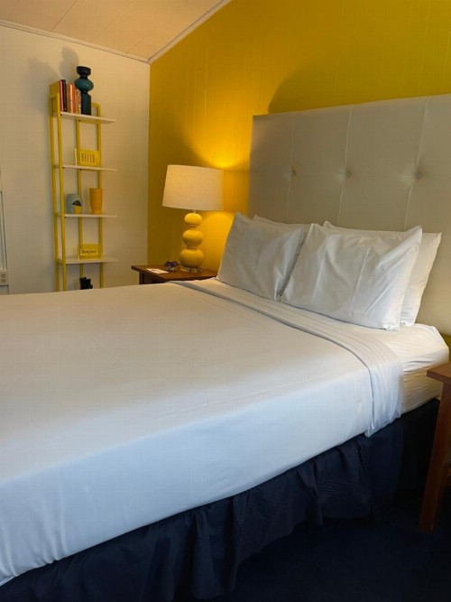 Somerset House Inn - image 16
