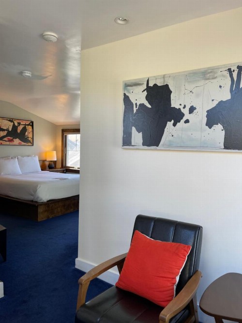 Somerset House Inn - image 17